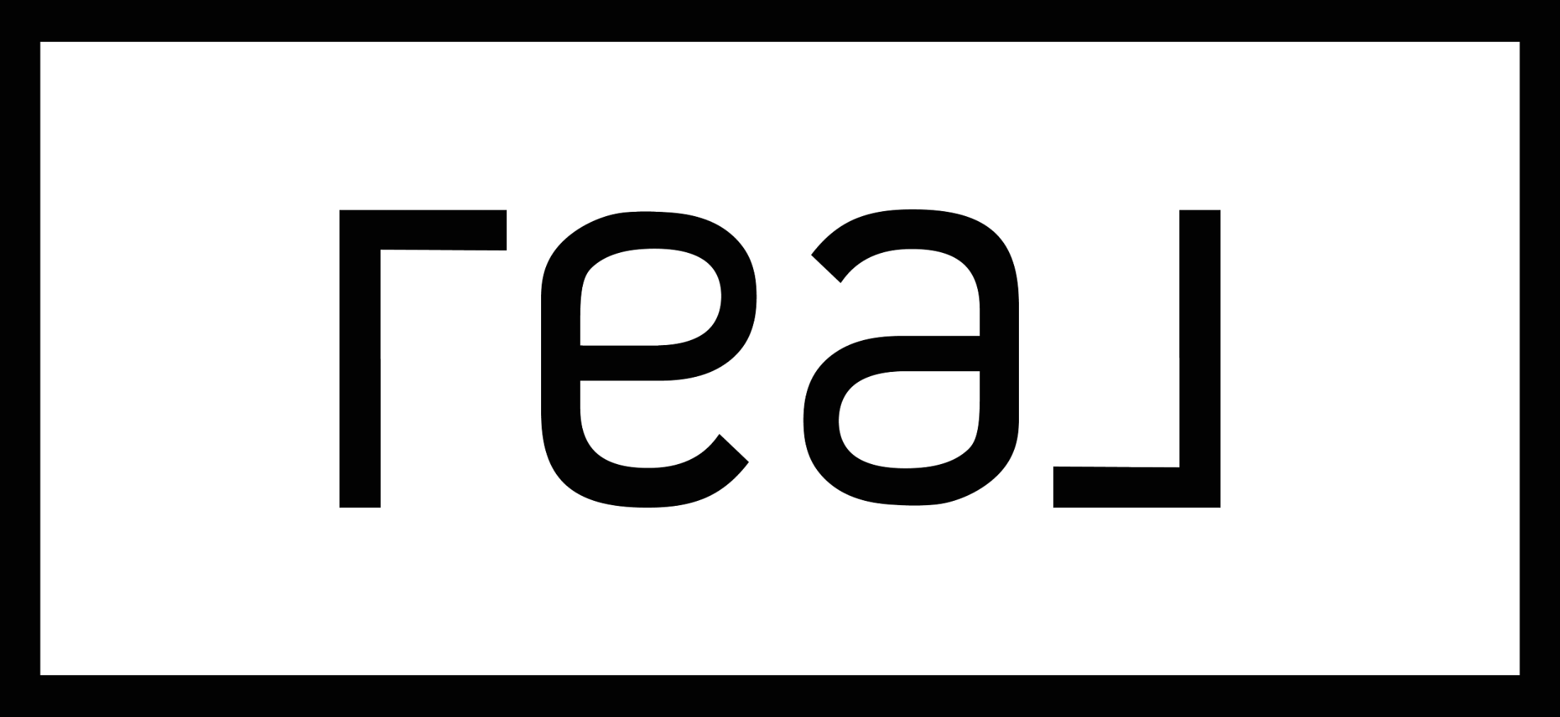 Real Broker B.C. Ltd.