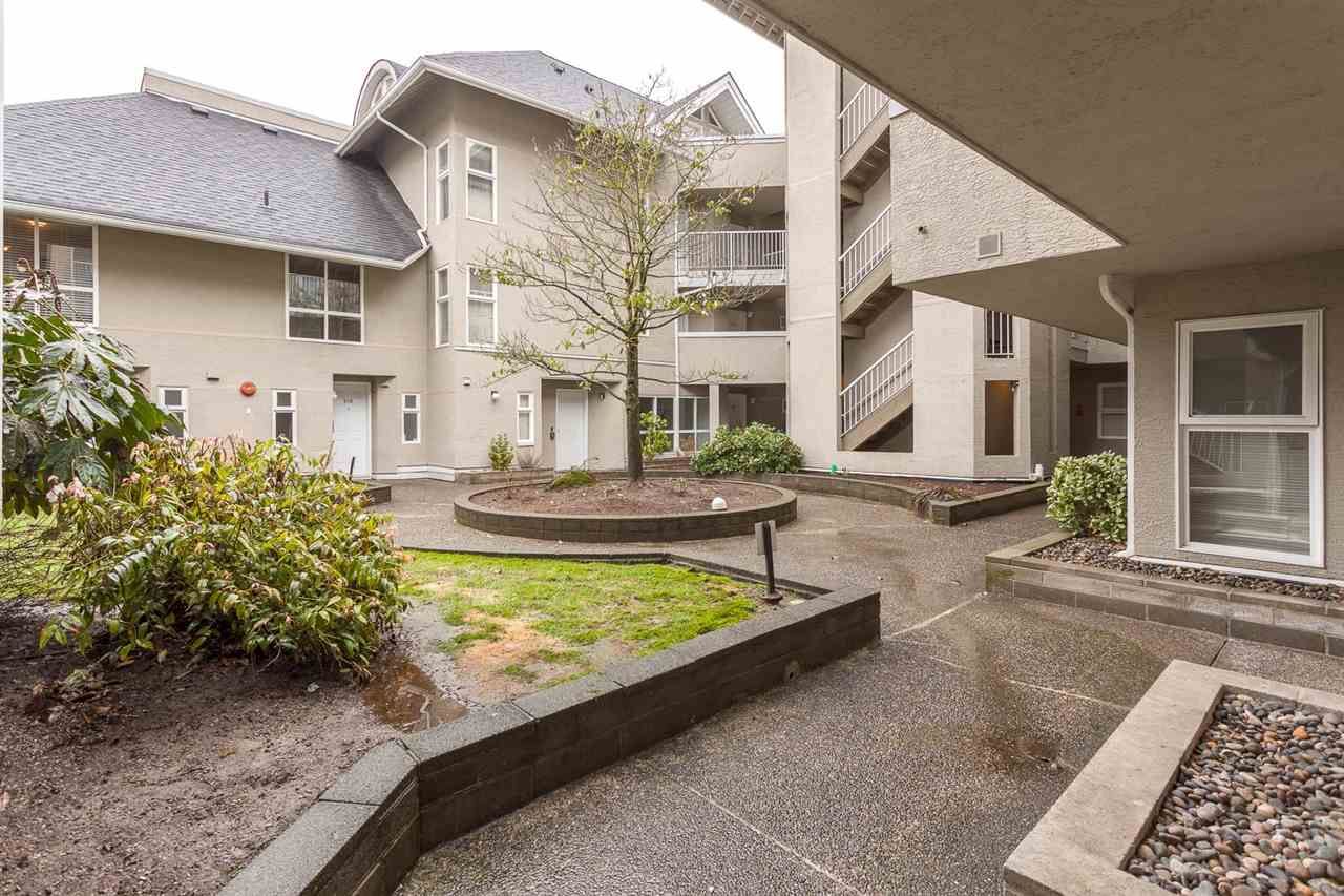 I have sold a property at 112 1570 PRAIRIE AVE in Port Coquitlam
