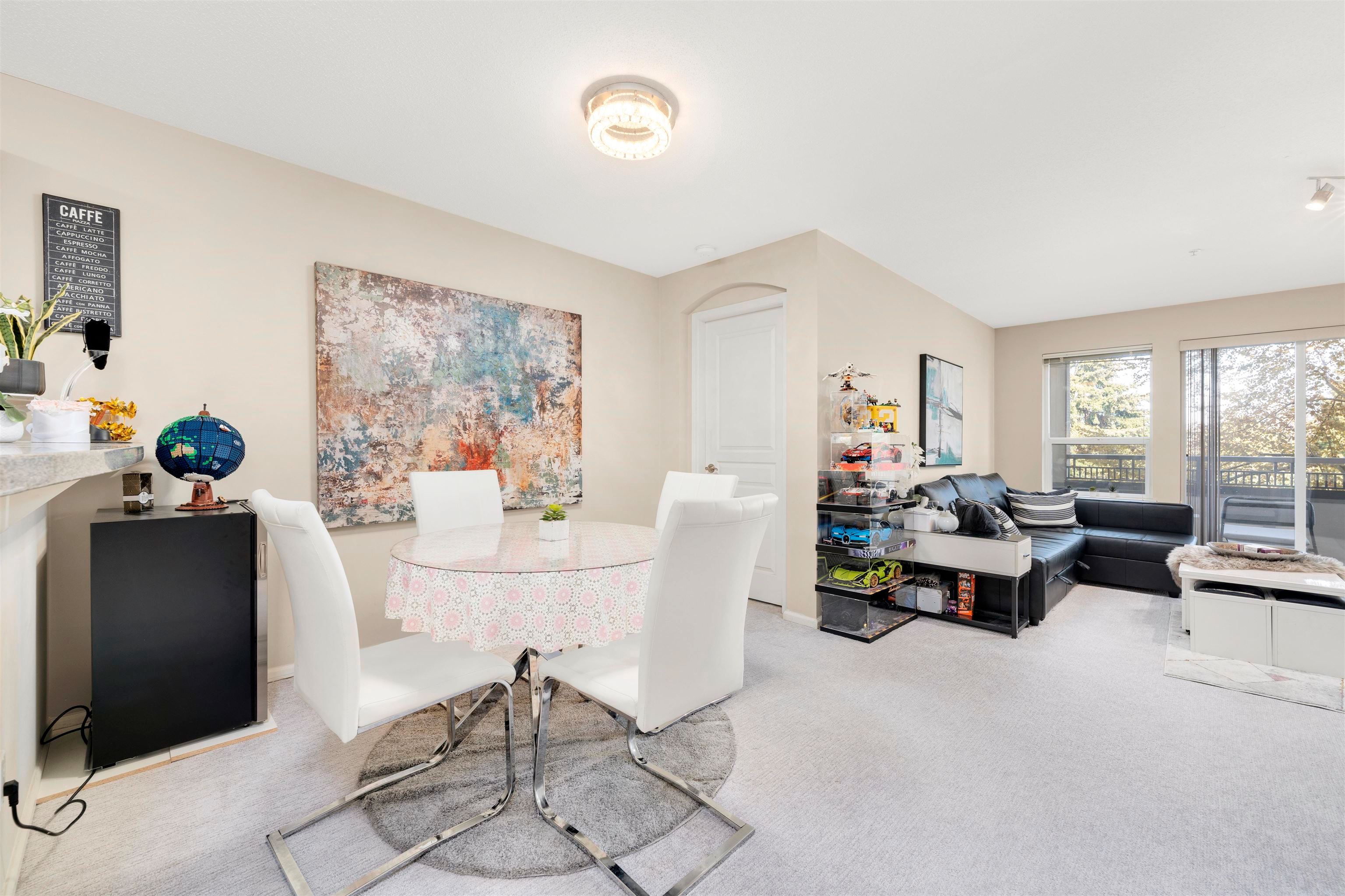  Open House on Sunday, May 1, 2022 1:00PM - 3:00PM at McLennan North, Richmond